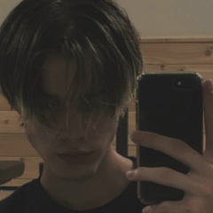 Артур Хроников, 26.01.2000, Chicago