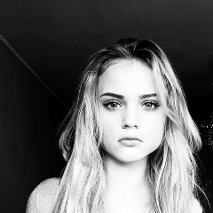 Natia Tsiklauri, 08.04