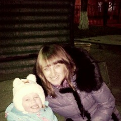 Марина Соколова, 03.02, Актобе