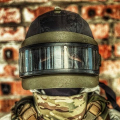 Кирилл Кох, 30.08