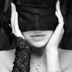 Галия Жумабекова, 12.07.1990, Шымкент