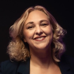 Анна Байкалова, 06.12, Новосибирск