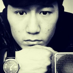 Аман Амирханов, 09.05.1994, Астана