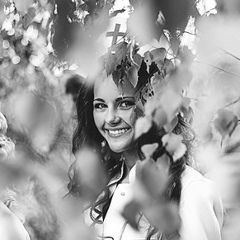 Карина Ефимова, 08.07.1991, Екатеринбург