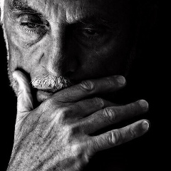 Армада Крона, 15.05, Москва