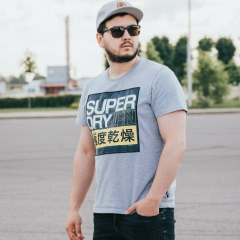 Виктор Гусаков, 25.09.1992, Минск
