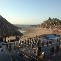 Андрей Кузнецов, 05.03.1991, Екатеринбург