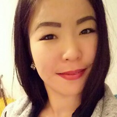 Айгерим Тастанбек, 18.08.1995, Алматы