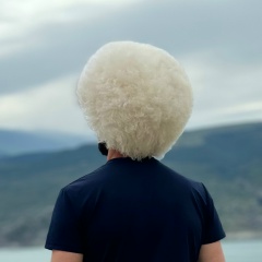 Akula Toni, Москва