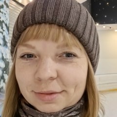 Татьяна , 13.07, Екатеринбург