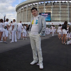 Батырбек Ашимов, 30.10.1986, Тараз