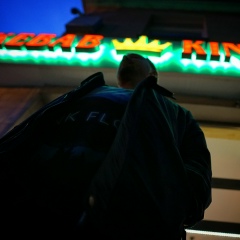 Игорь Юзбаш, 07.10.1989, Черновцы