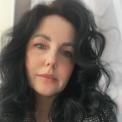 Татьяна Михайловна, Александров