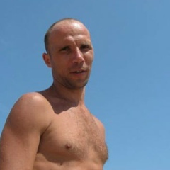 Сергей Остапенко, 31.03.1980, Киев