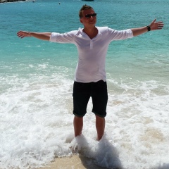 Евгений Степанов, 04.01.1986, Москва