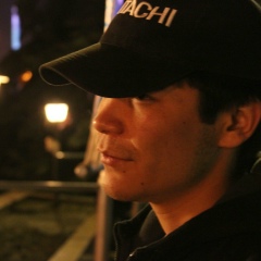 Bektur Yermekbayev, 02.01, Алматы