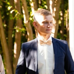 Михаил Майоров, 20.06, Пермь