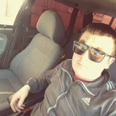 Михаил Муртазин, 08.06.1988, Шемонаиха