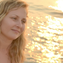 Анюта Панфилова, 02.09.1985, Пенза