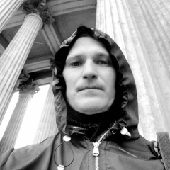 Никита Каримов, 24.12, Набережные Челны