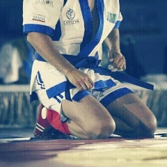 Айдос Кулманбетов, 18.10, Астана