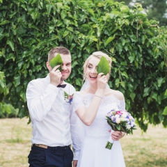 Денис Зотов, 07.01.1945, Черкассы