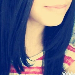 Ayka N-va, 16.03.1998, Баку