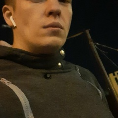 Evgen Miller, 20.09, Астрахань