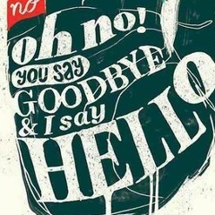 Паша Ха, Санкт-Петербург