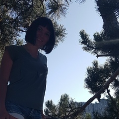 Елена Акимова, 20.11.1982, Кирово-Чепецк