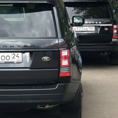 Рамиз Ахмедов, 27.05.1991, Кривой Рог