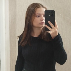 Alyona Timokhina, 13.10.2005