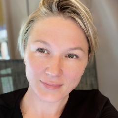 Светлана Кудряшова, 01.07.1983, Кольцово