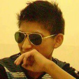 Juan-Manuel Gamboa-Melendez, 17.12.1996, Lima