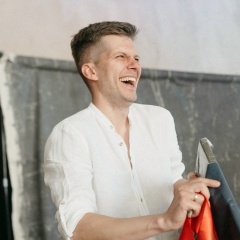 Антон Мизулин, 13.06.1987, Саратов