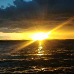 Юлия Рюмина, 07.05, Челябинск