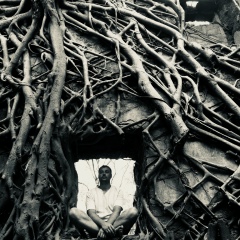 Саша Щучинов, 07.07, Санкт-Петербург