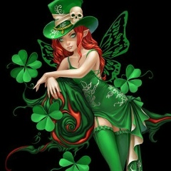 Светлана Смирнова, 23.01, Великие Луки