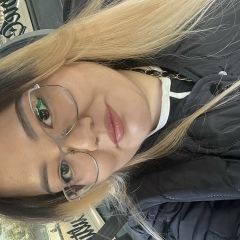 Алтынай Мисаханова, б/о Солнышко