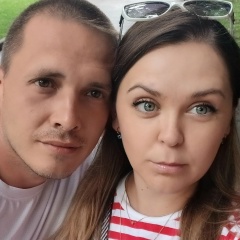 Олег Лукьянченко, 15.02, Тула