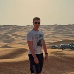 Игорь Сорокин, 10.01.1990, Москва