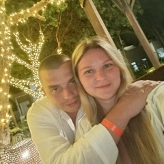 Серега Коротков