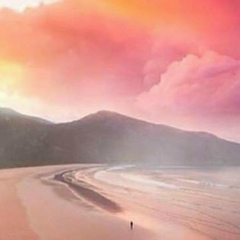 Анна Русских