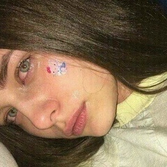 Estella Goulart, 29.03