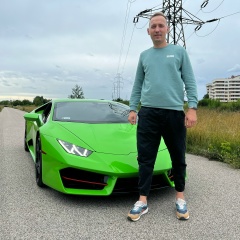 Игорь Белич, Минск