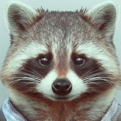 Максим Смолячков, 15.03, Донецк