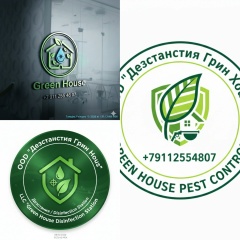 Григорий Балахнин, 19.06.1983, Санкт-Петербург