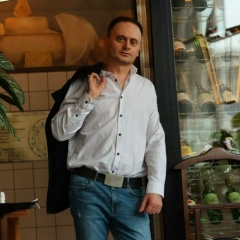 Дмитрий Федосов, 01.02.1986, Воронеж