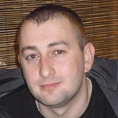 Ivan Masalitin, 26.10, Челябинск