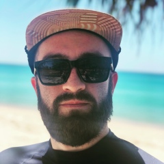 Игорь Лепс, 28.04, Владивосток